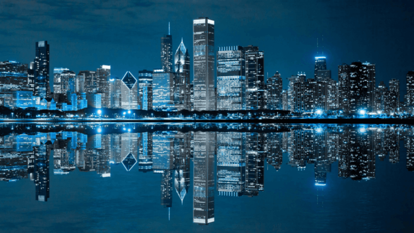 Australia visa destination